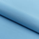 Pique Look Recycled Nylon Spandex Fabric
