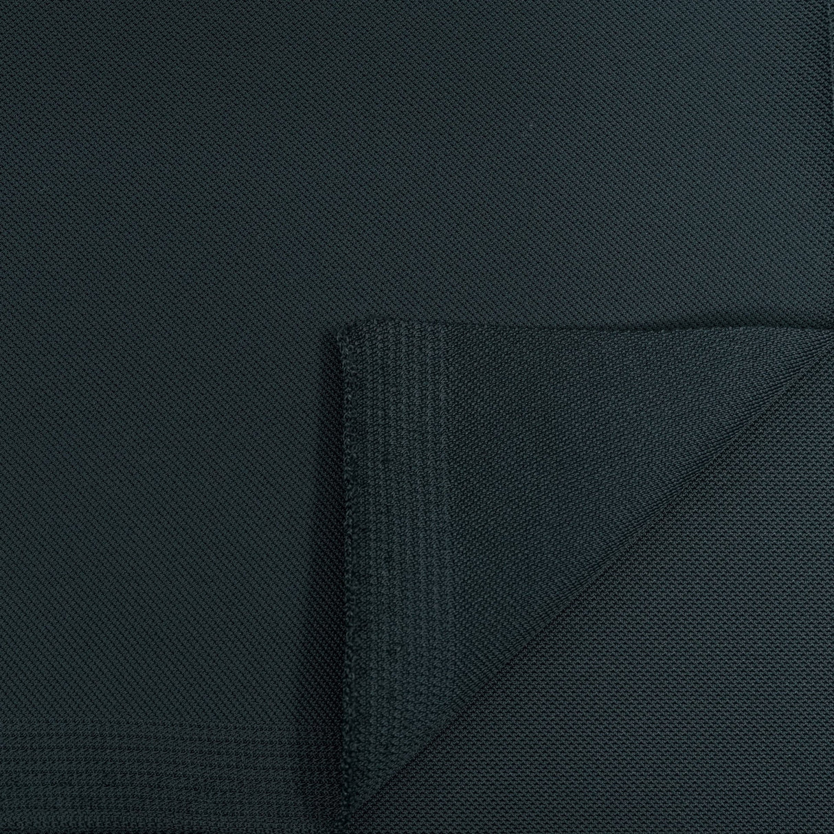 Pique Look Recycled Nylon Spandex Fabric