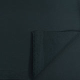 Pique Look Recycled Nylon Spandex Fabric