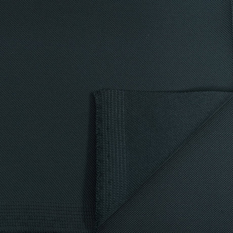 Pique Look Recycled Nylon Spandex Fabric