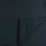 Origin Pique Look Recycled Nylon Spandex Fabric - Pique Look, 57" Width (1 Yard)
