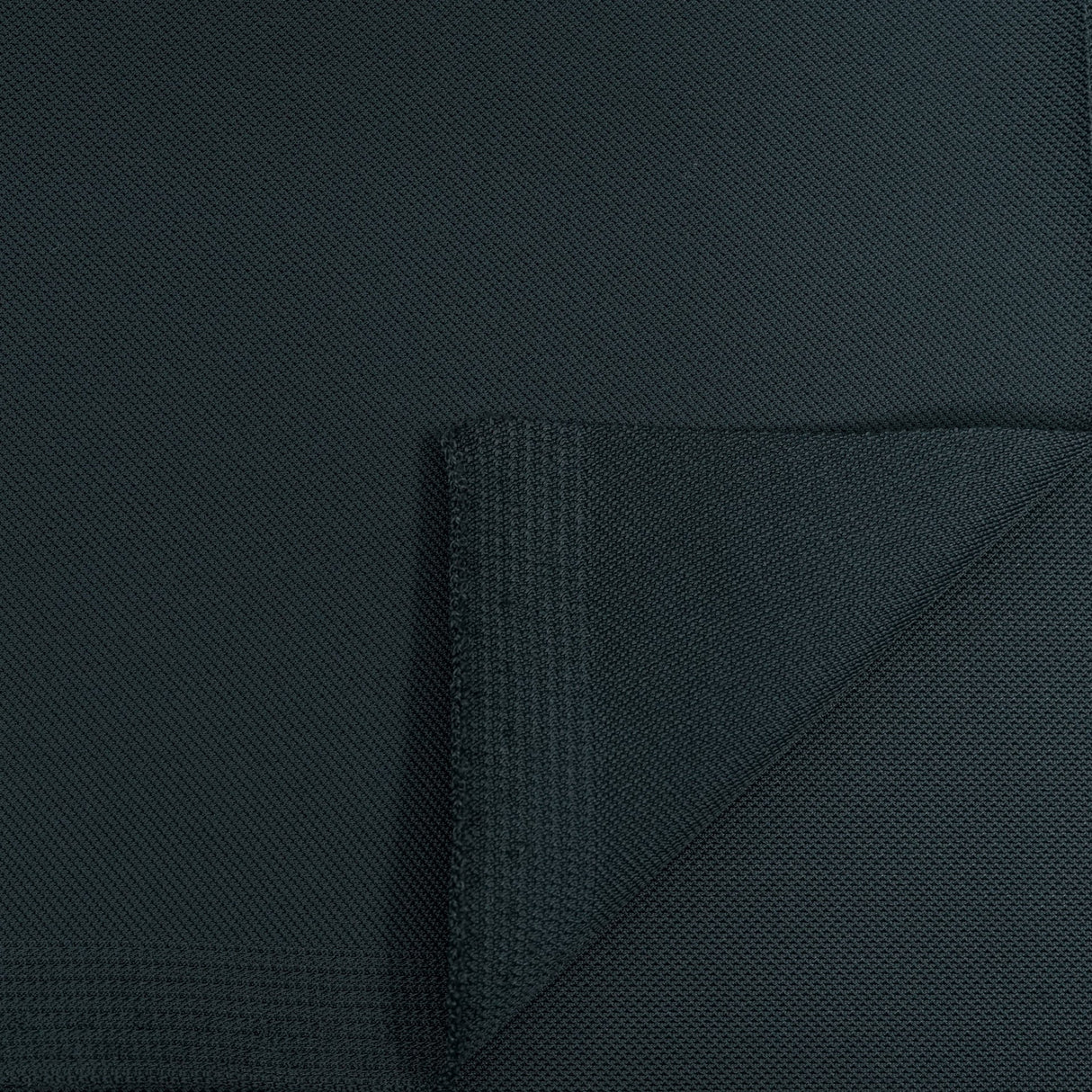 Origin Pique Look Recycled Nylon Spandex Fabric - 4-Way Stretch, 57" Width, 150 Gsm, 1 Yard