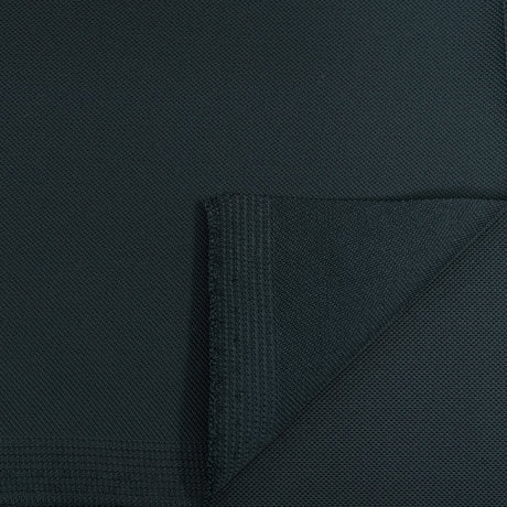 Origin Pique Look Recycled Nylon Spandex Fabric - 4-Way Stretch, 57" Width, 150 Gsm, 1 Yard