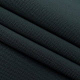 Origin Pique Look Recycled Nylon Spandex Fabric - 4-Way Stretch, 57" Width, 150 Gsm, 1 Yard