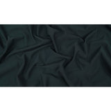 Origin Pique Look Recycled Nylon Spandex Fabric - 4-Way Stretch, 57" Width, 150 Gsm, 1 Yard
