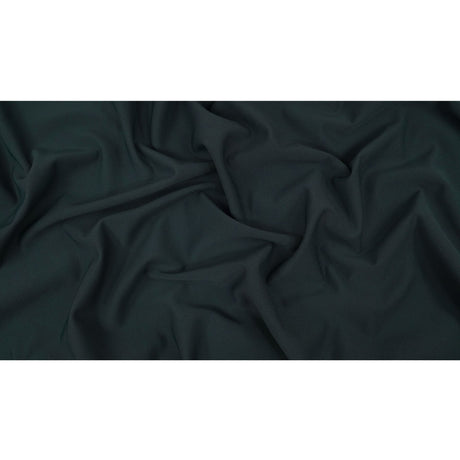 Pique Look Recycled Nylon Spandex Fabric