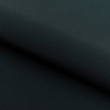 Pique Look Recycled Nylon Spandex Fabric