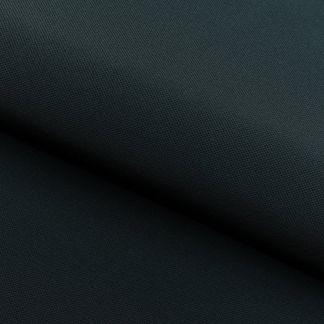 Pique Look Recycled Nylon Spandex Fabric