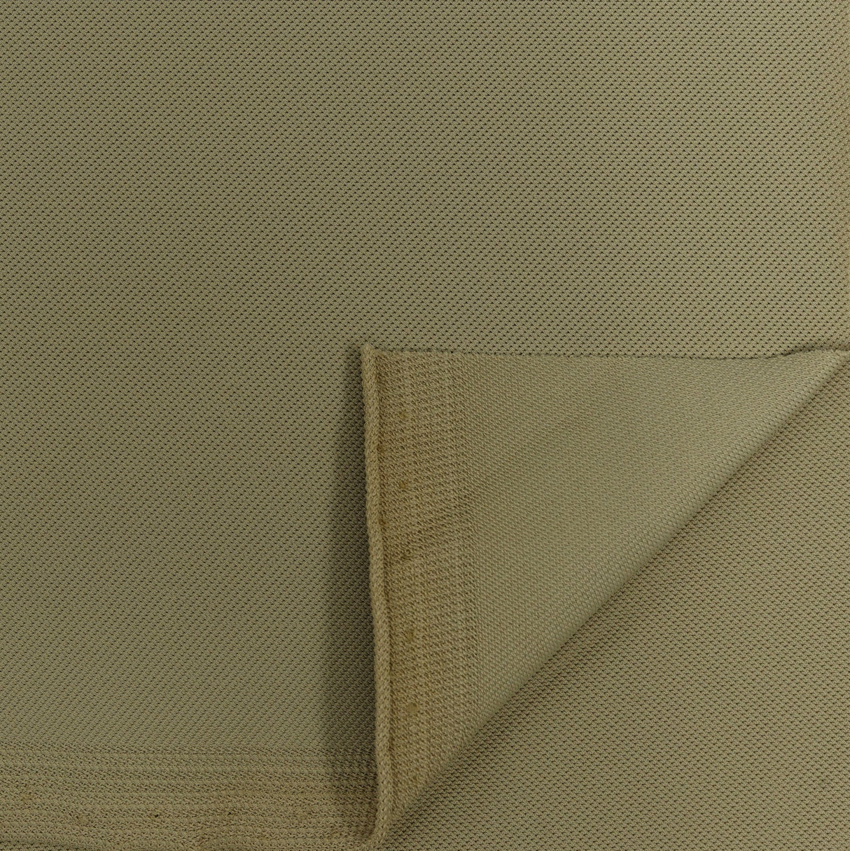 Origin Pique Look Recycled Nylon Spandex Fabric - Pique Look, 57" Width (1 Yard)
