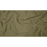 Origin Pique Look Recycled Nylon Spandex Fabric - 4-Way Stretch, 57" Width, 150 Gsm, 1 Yard