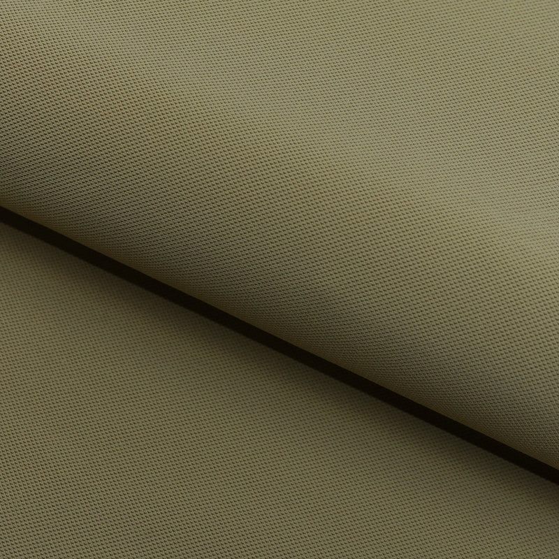 Pique Look Recycled Nylon Spandex Fabric