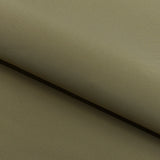 Pique Look Recycled Nylon Spandex Fabric