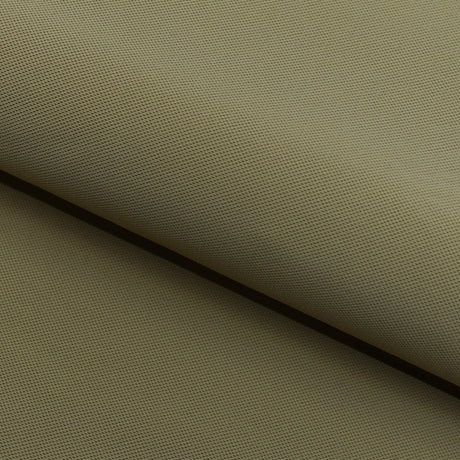 Origin Pique Look Recycled Nylon Spandex Fabric - Pique Look, 57" Width (1 Yard)