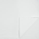 Pique Look Recycled Nylon Spandex Fabric