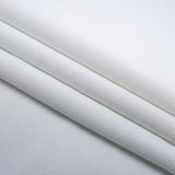 Origin Pique Look Recycled Nylon Spandex Fabric - Pique Look, 57" Width (1 Yard)