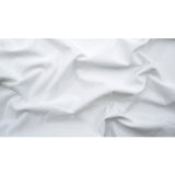 Origin Pique Look Recycled Nylon Spandex Fabric - 4-Way Stretch, 57" Width, 150 Gsm, 1 Yard