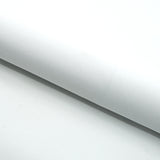 Pique Look Recycled Nylon Spandex Fabric