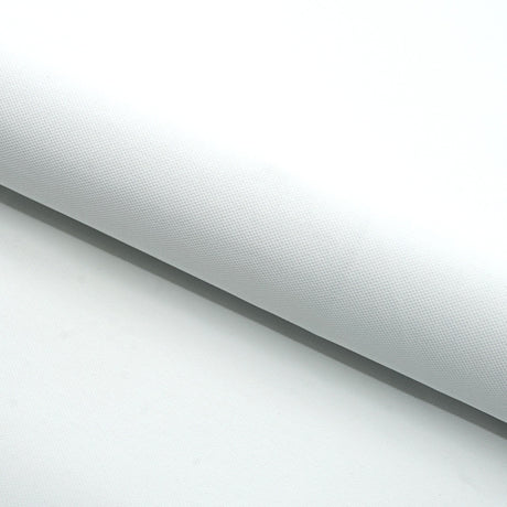 Pique Look Recycled Nylon Spandex Fabric