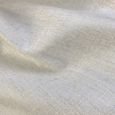 Pixie Fabric Solid Metallic Linen Blend Fabric - Spa, 55" Width (1 Yard)