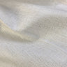 Pixie Fabric Solid Metallic Linen Blend Fabric - Spa, 55" Width (1 Yard)