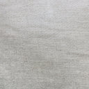 Pixie Fabric Solid Metallic Linen Blend Fabric - Spa, 55" Width (1 Yard)