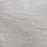 Pixie Fabric Solid Metallic Linen Blend Fabric - Spa, 55" Width (1 Yard)