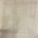 Pixie Fabric Solid Metallic Linen Blend Fabric - Spa, 55" Width (1 Yard)