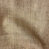 Pixie Fabric Solid Metallic Linen Blend Fabric - Spa, 55" Width (1 Yard)