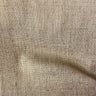 Pixie Fabric Solid Metallic Linen Blend Fabric - Spa, 55" Width (1 Yard)