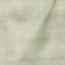 Pixie Fabric Solid Metallic Linen Blend Fabric - Spa, 55" Width (1 Yard)