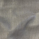 Pixie Fabric Solid Metallic Linen Blend Fabric - Spa, 55" Width (1 Yard)