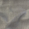Pixie Fabric Solid Metallic Linen Blend Fabric - Spa, 55" Width (1 Yard)