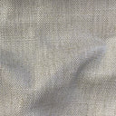 Pixie Fabric Solid Metallic Linen Blend Fabric - Spa, 55" Width (1 Yard)