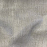 Pixie Fabric Solid Metallic Linen Blend Fabric - Spa, 55" Width (1 Yard)