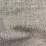 Pixie Fabric Solid Metallic Linen Blend Fabric - Spa, 55" Width (1 Yard)