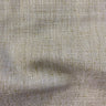 Pixie Fabric Solid Metallic Linen Blend Fabric - Spa, 55" Width (1 Yard)