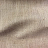 Pixie Fabric Solid Metallic Linen Blend Fabric - Spa, 55" Width (1 Yard)