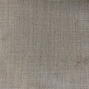 Pixie Fabric Solid Metallic Linen Blend Fabric - Spa, 55" Width (1 Yard)