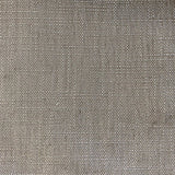 Pixie Fabric Solid Metallic Linen Blend Fabric - Spa, 55" Width (1 Yard)