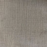 Pixie Fabric Solid Metallic Linen Blend Fabric - Spa, 55" Width (1 Yard)