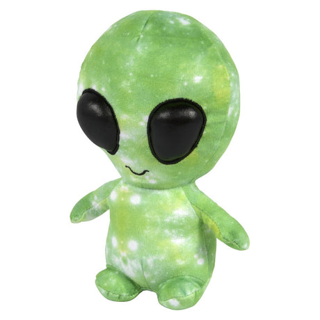 Plush Aliens 8" Assorted Styles
