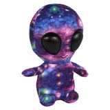 Plush Aliens 8" Assorted Styles