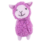 Plush Alpaca (1 DZ)