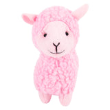Plush Alpaca (1 DZ)