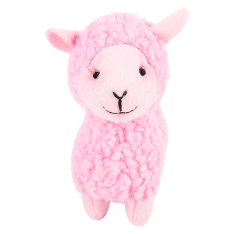 Plush Alpaca (1 DZ)