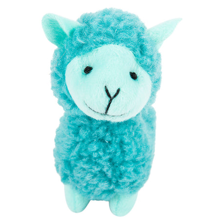 Plush Alpaca (1 DZ)