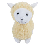 Plush Alpaca (1 DZ)