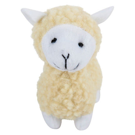 Plush Alpaca (1 DZ)