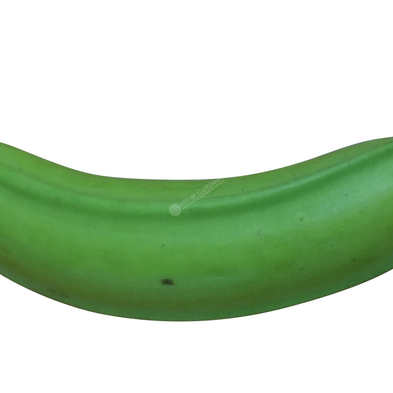 Banana Rulu