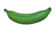 Banana Rulu